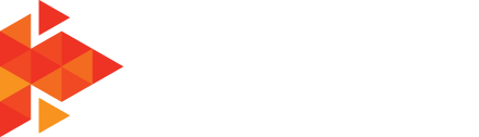Protrade United